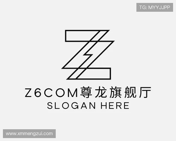 认识Z6com尊龙